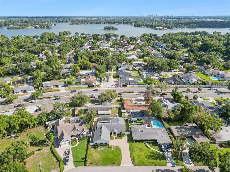 For Sale: $849,900 (5 beds, 3 baths, 2669 Square Feet)