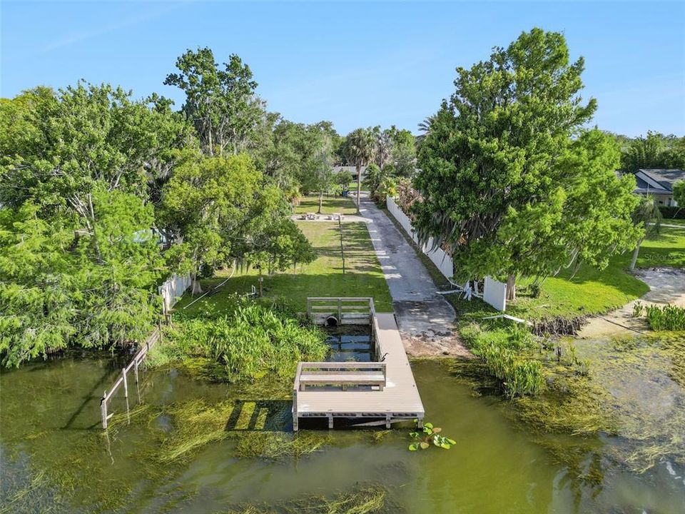 For Sale: $849,900 (5 beds, 3 baths, 2669 Square Feet)