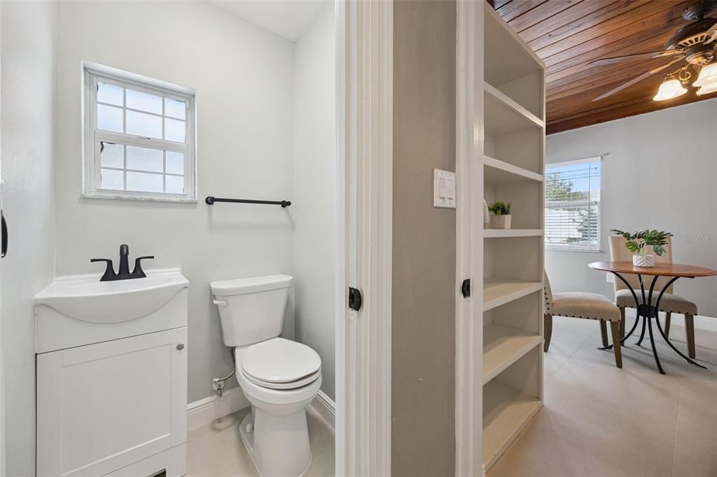 For Sale: $849,900 (5 beds, 3 baths, 2669 Square Feet)