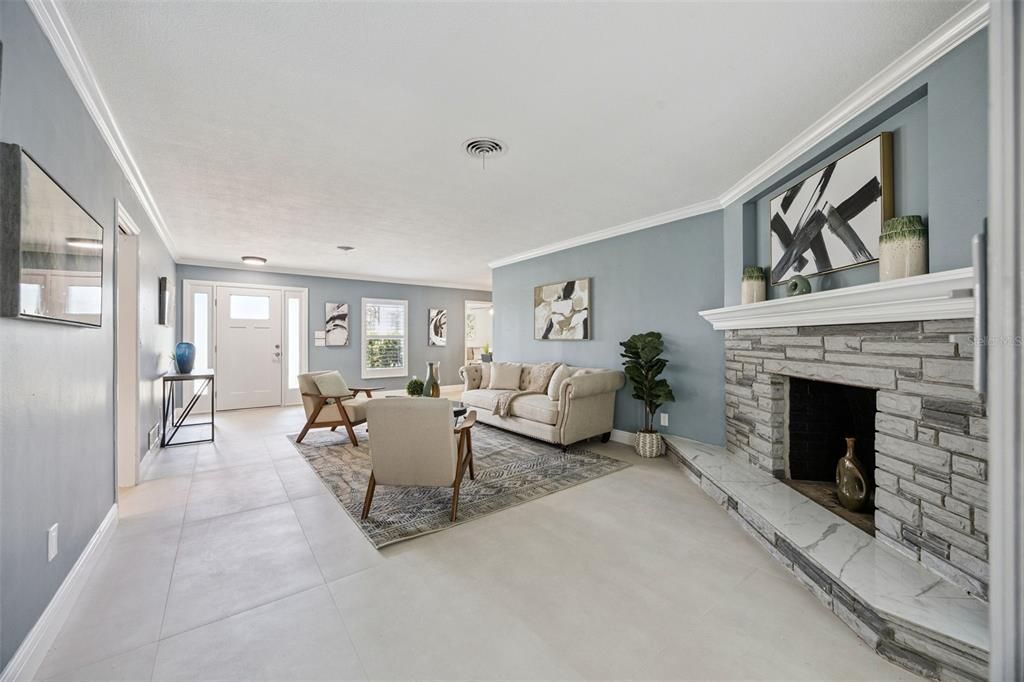 For Sale: $849,900 (5 beds, 3 baths, 2669 Square Feet)