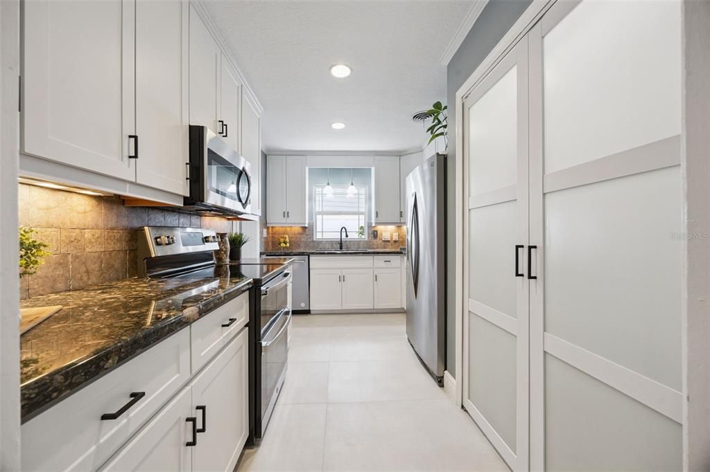 For Sale: $849,900 (5 beds, 3 baths, 2669 Square Feet)