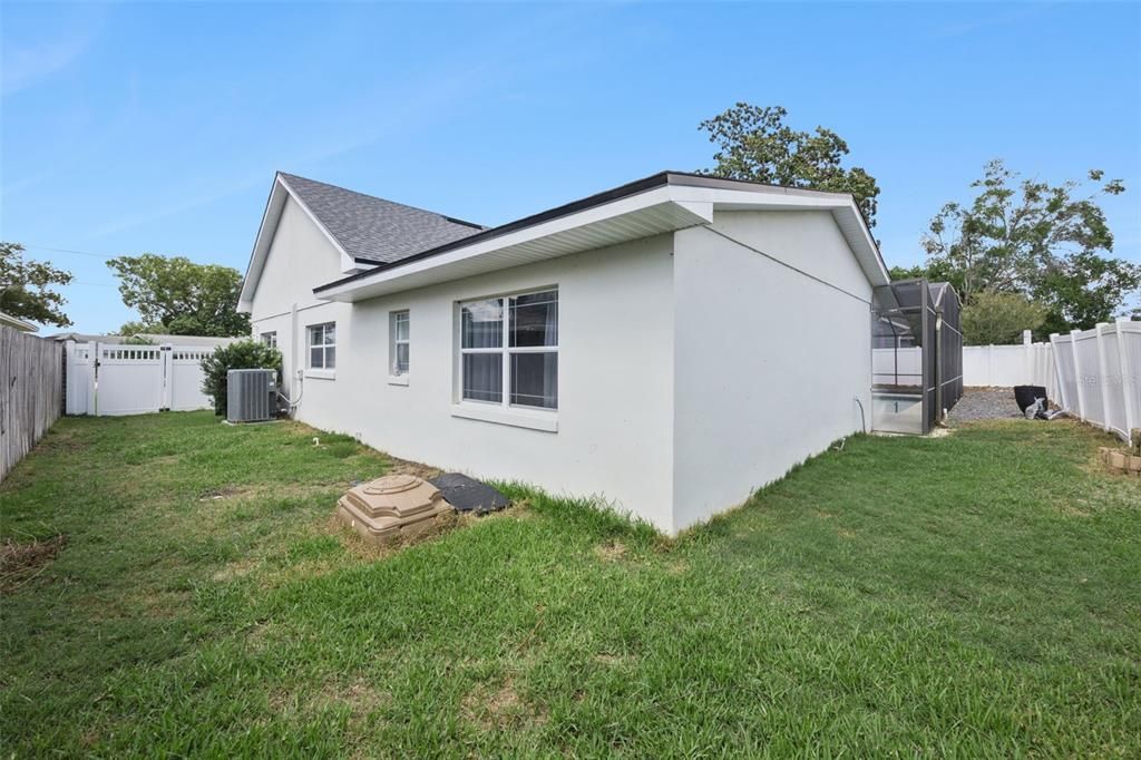 For Sale: $849,900 (5 beds, 3 baths, 2669 Square Feet)