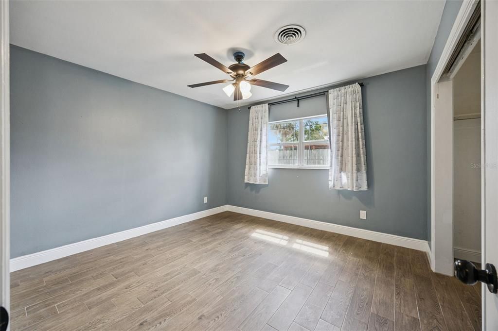 For Sale: $849,900 (5 beds, 3 baths, 2669 Square Feet)