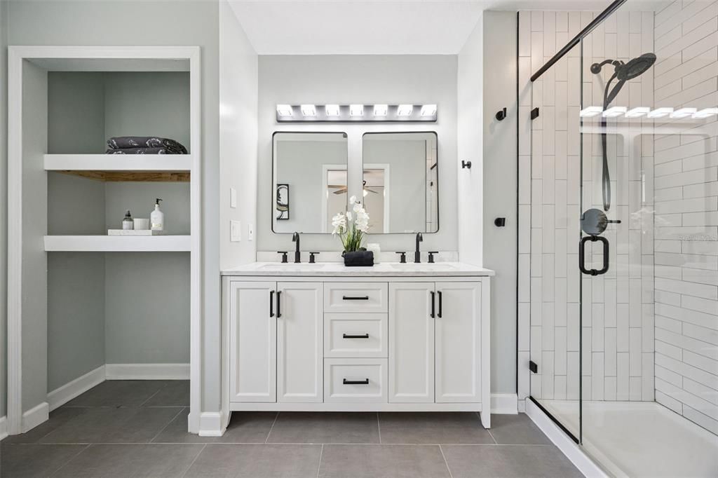 For Sale: $849,900 (5 beds, 3 baths, 2669 Square Feet)