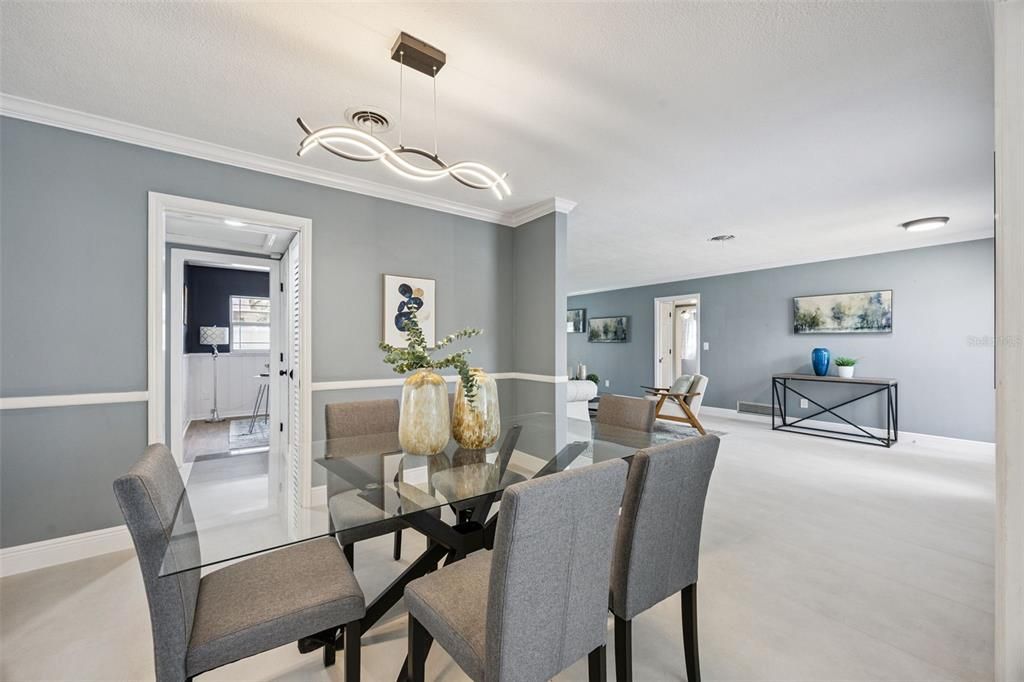 For Sale: $849,900 (5 beds, 3 baths, 2669 Square Feet)