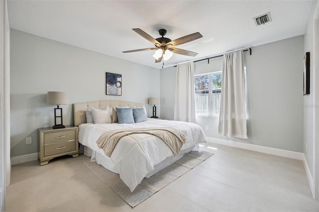 For Sale: $849,900 (5 beds, 3 baths, 2669 Square Feet)