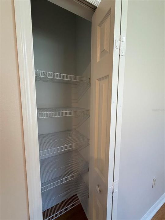 En Renta: $2,260 (2 camas, 2 baños, 1535 Pies cuadrados)