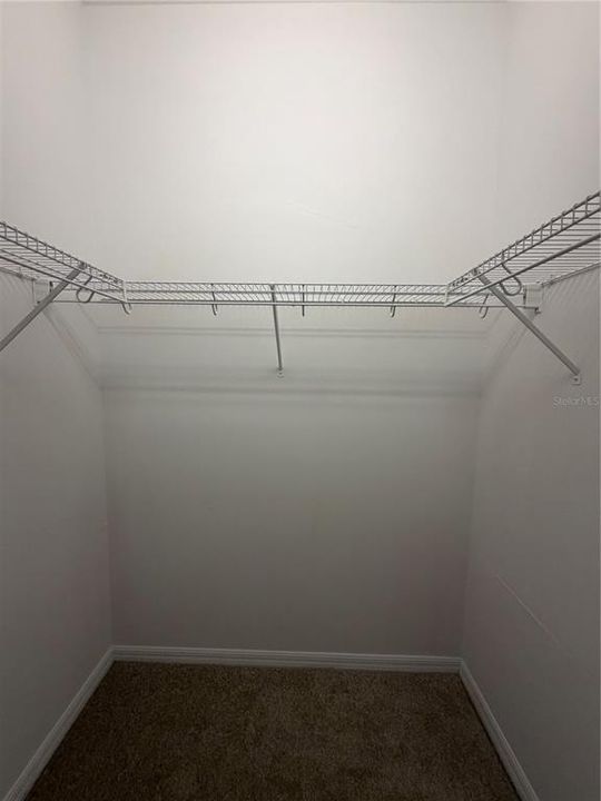 En Renta: $2,260 (2 camas, 2 baños, 1535 Pies cuadrados)