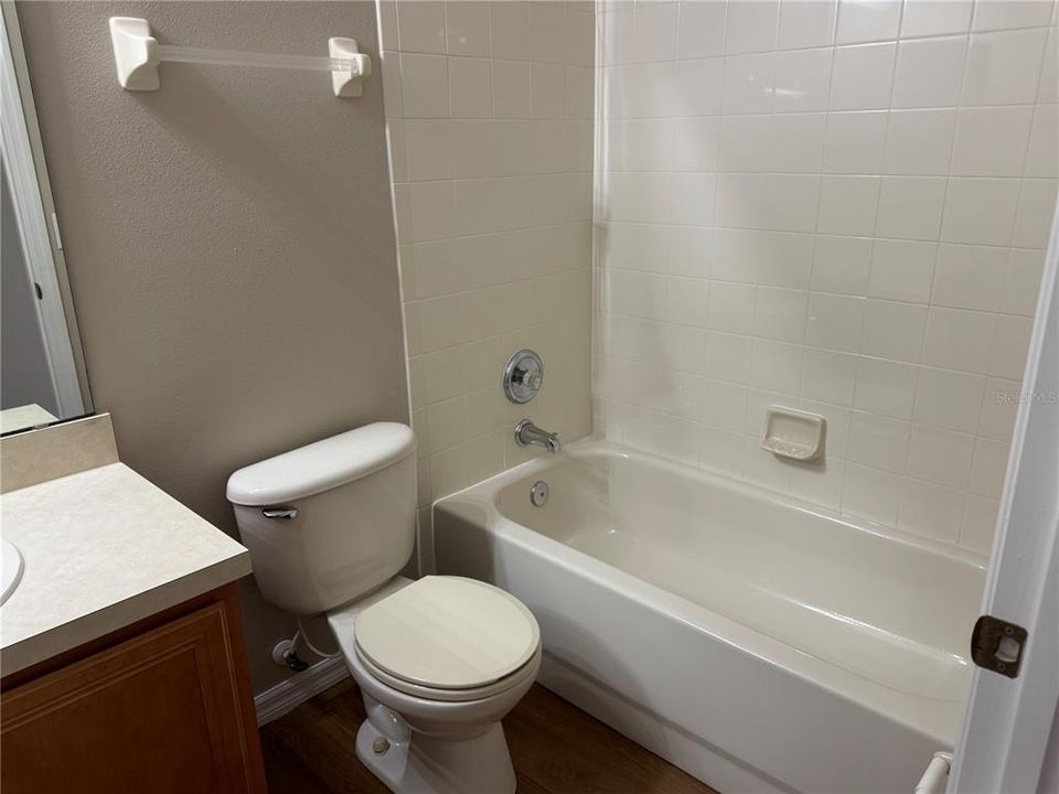 В аренду: $2,595 (4 спален, 2 ванн, 2052 Квадратных фут)