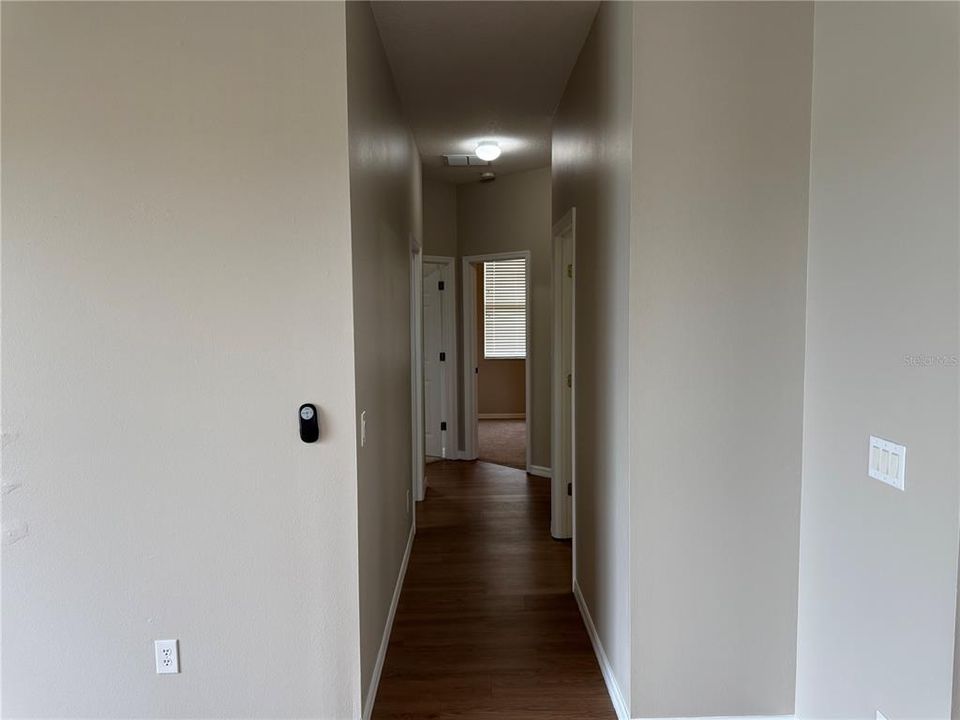 В аренду: $2,595 (4 спален, 2 ванн, 2052 Квадратных фут)