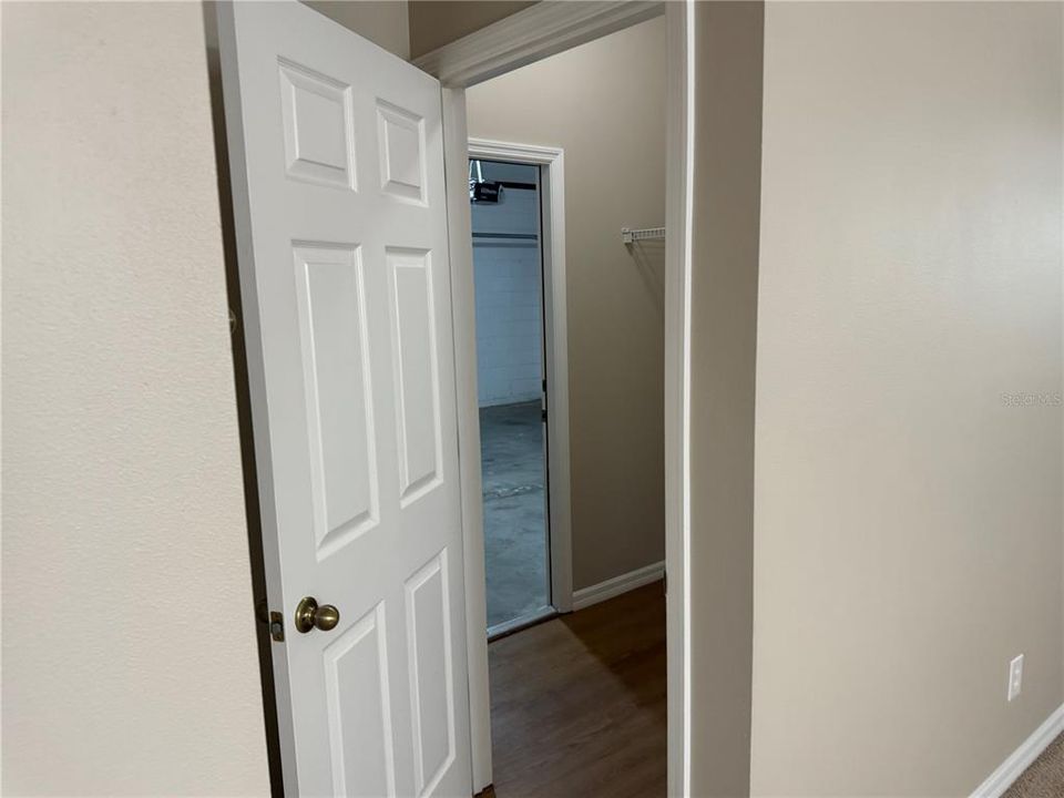 В аренду: $2,595 (4 спален, 2 ванн, 2052 Квадратных фут)