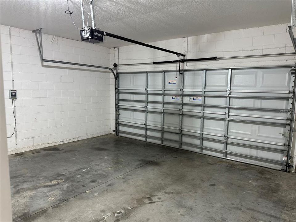 В аренду: $2,595 (4 спален, 2 ванн, 2052 Квадратных фут)