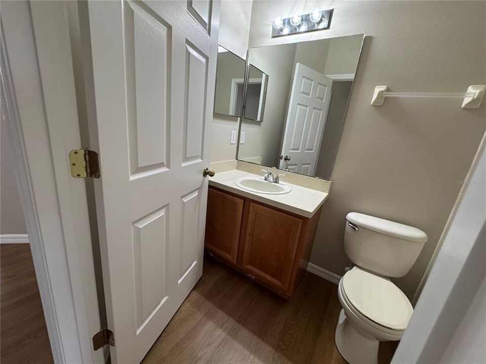 В аренду: $2,595 (4 спален, 2 ванн, 2052 Квадратных фут)
