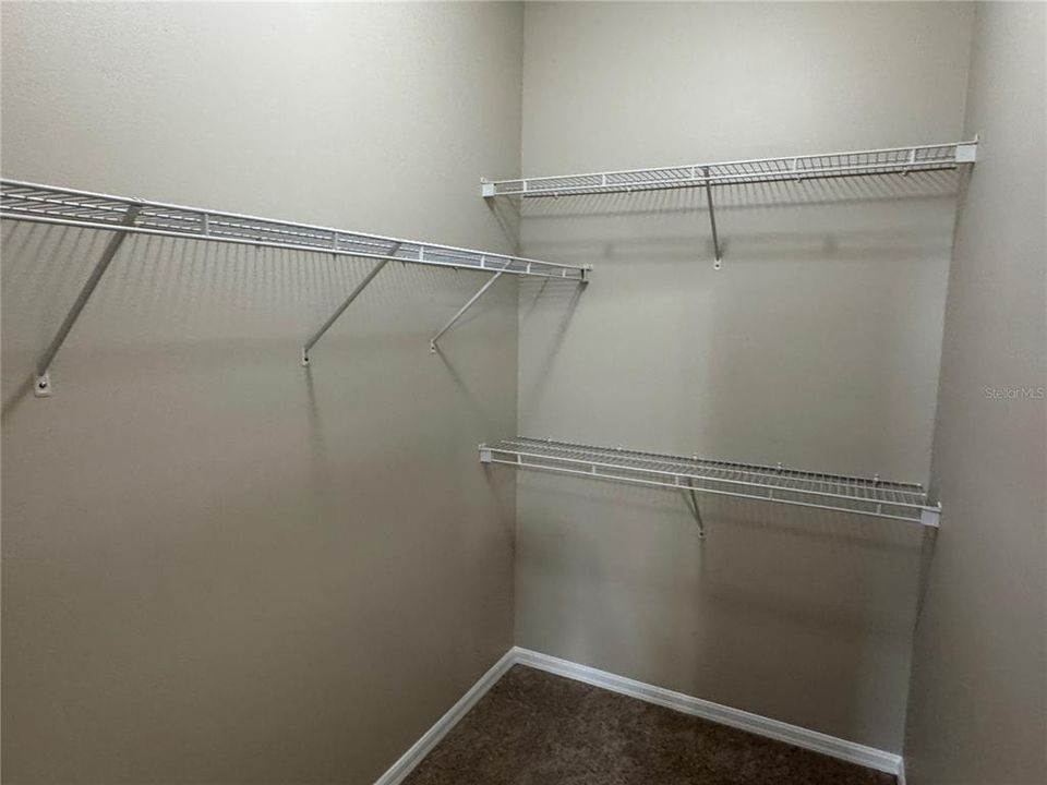 В аренду: $2,595 (4 спален, 2 ванн, 2052 Квадратных фут)