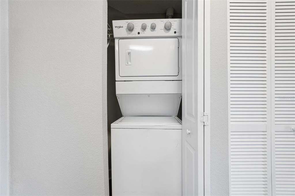 На продажу: $115,000 (1 спален, 1 ванн, 680 Квадратных фут)