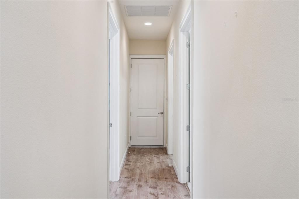 En Venta: $825,000 (3 camas, 3 baños, 2914 Pies cuadrados)