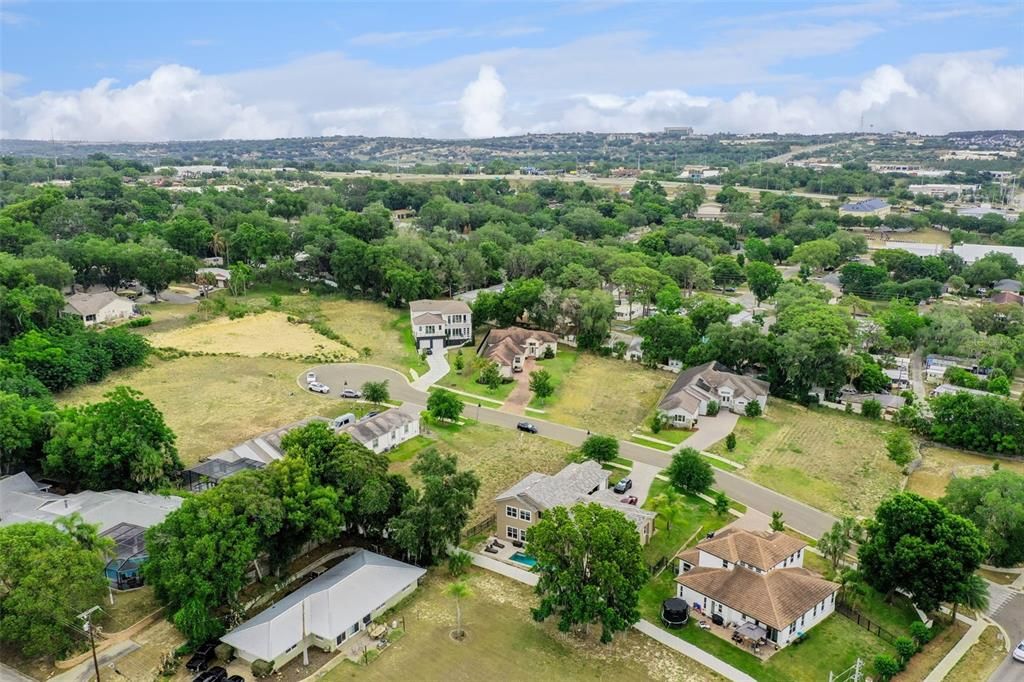 En Venta: $825,000 (3 camas, 3 baños, 2914 Pies cuadrados)
