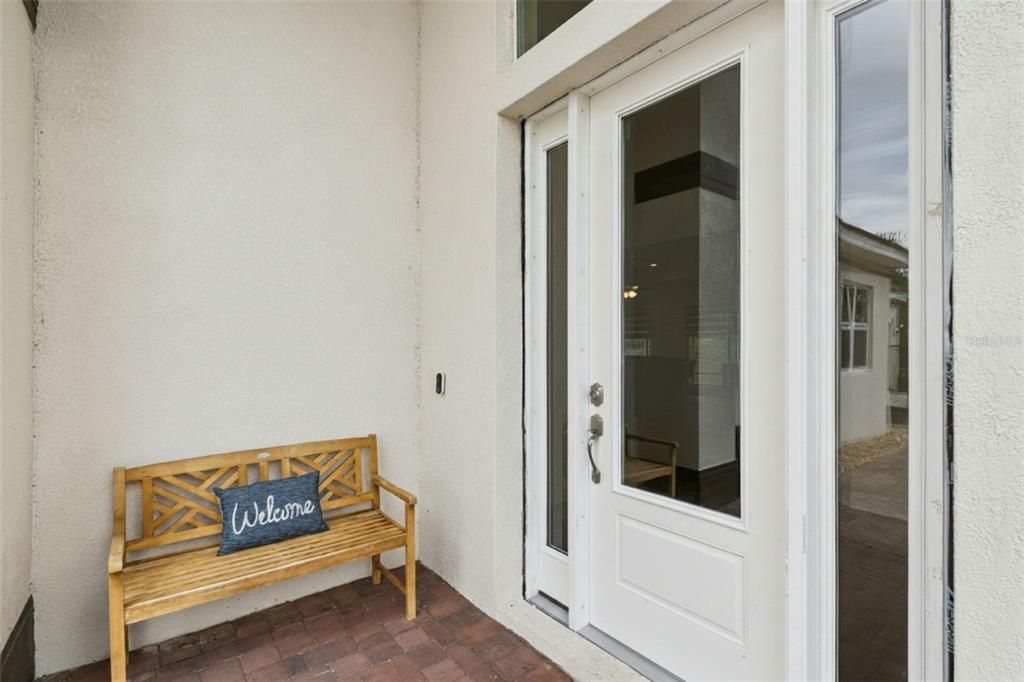 En Venta: $825,000 (3 camas, 3 baños, 2914 Pies cuadrados)