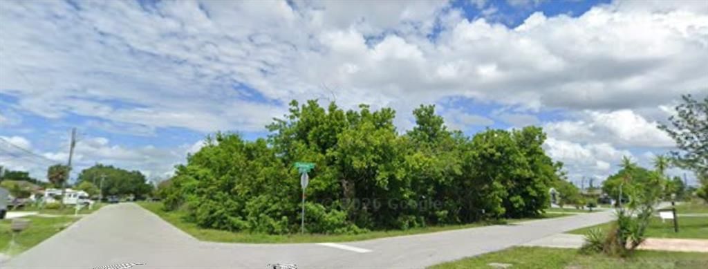 待售: $25,500 (0.29 acres)
