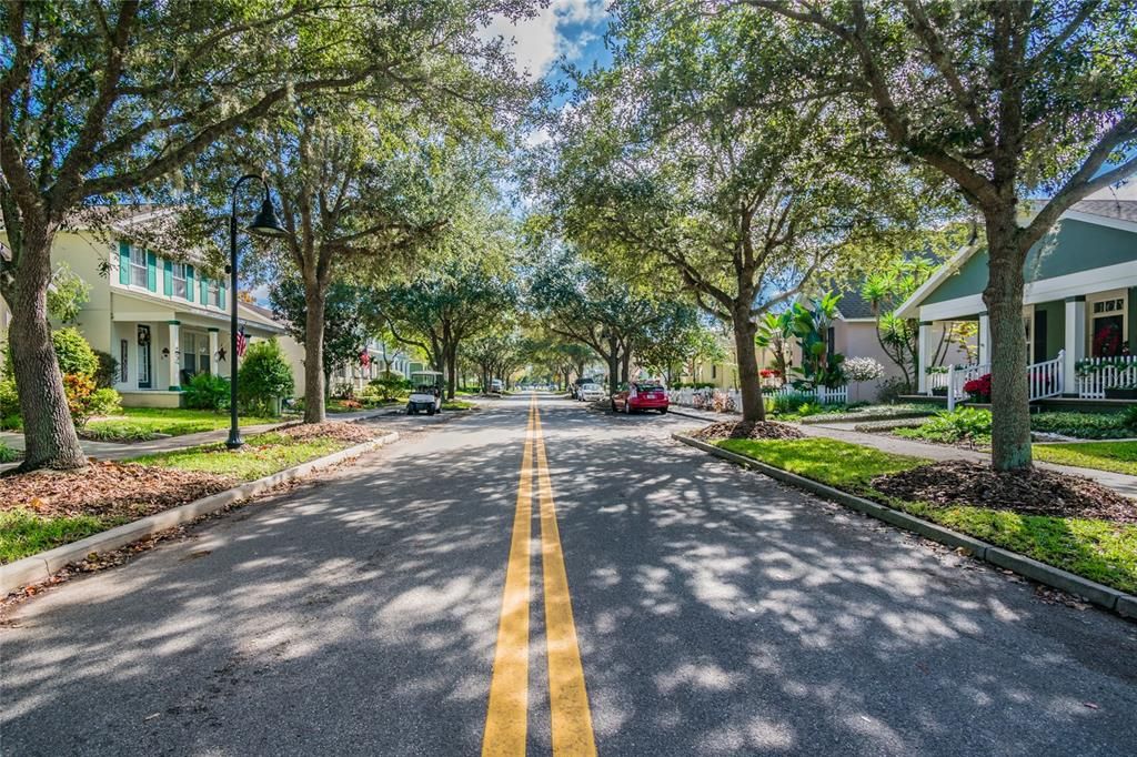 En Venta: $449,900 (2 camas, 2 baños, 2090 Pies cuadrados)