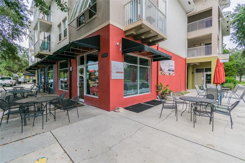 En Venta: $449,900 (2 camas, 2 baños, 2090 Pies cuadrados)