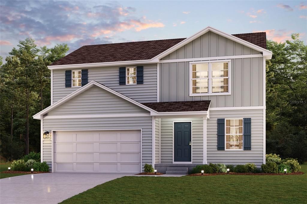 For Sale: $306,990 (4 beds, 3 baths, 1774 Square Feet)