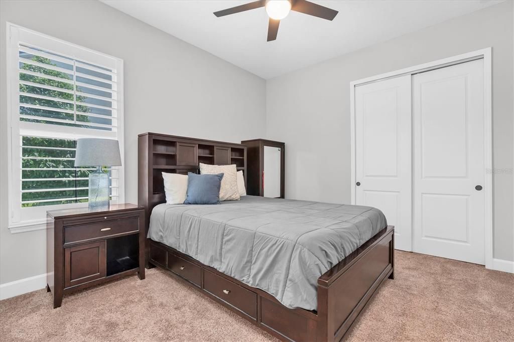Active With Contract: $935,000 (4 beds, 3 baths, 2755 Square Feet)