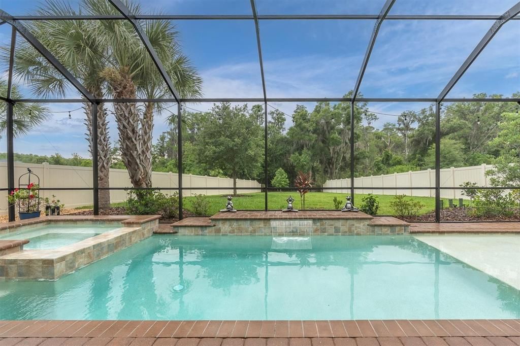 Active With Contract: $935,000 (4 beds, 3 baths, 2755 Square Feet)