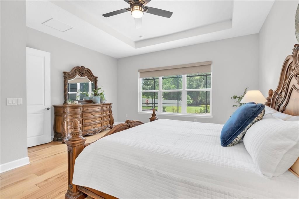 Active With Contract: $935,000 (4 beds, 3 baths, 2755 Square Feet)