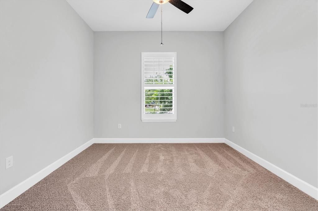 Active With Contract: $935,000 (4 beds, 3 baths, 2755 Square Feet)