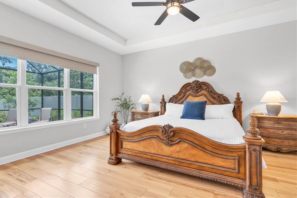 Active With Contract: $935,000 (4 beds, 3 baths, 2755 Square Feet)