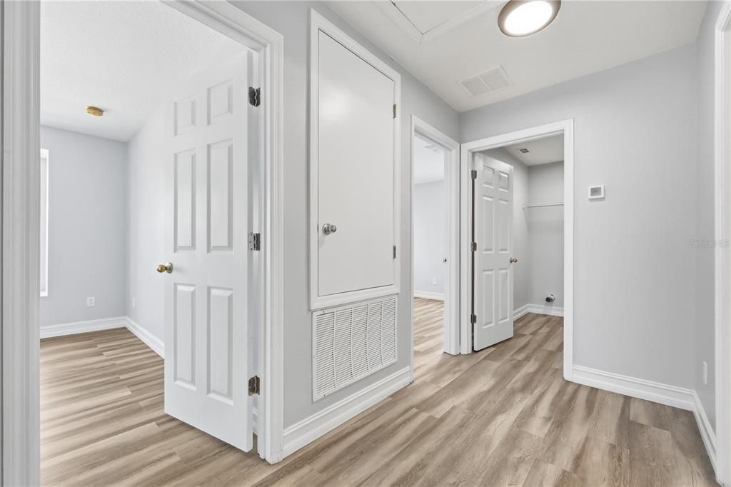 В аренду: $2,700 (4 спален, 2 ванн, 2564 Квадратных фут)