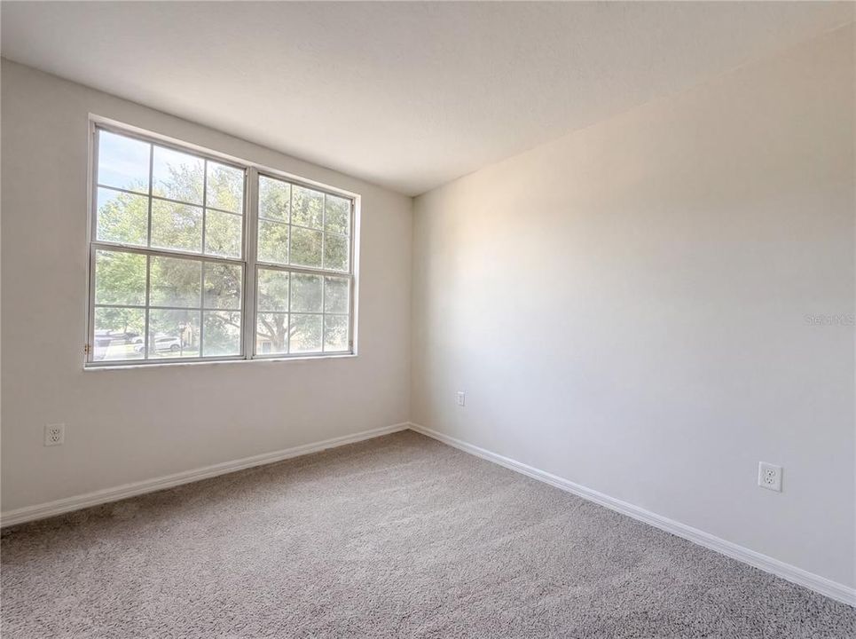 For Sale: $222,000 (3 beds, 2 baths, 1573 Square Feet)