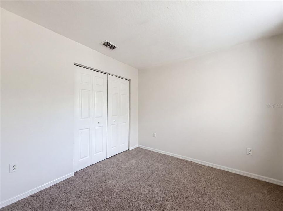 For Sale: $222,000 (3 beds, 2 baths, 1573 Square Feet)