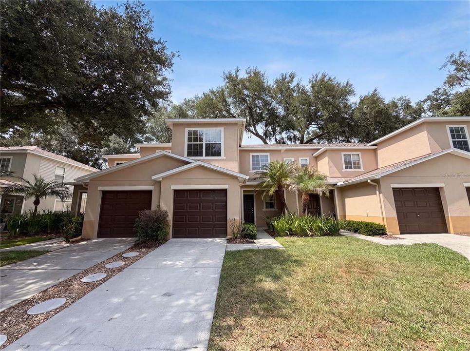 For Sale: $222,000 (3 beds, 2 baths, 1573 Square Feet)