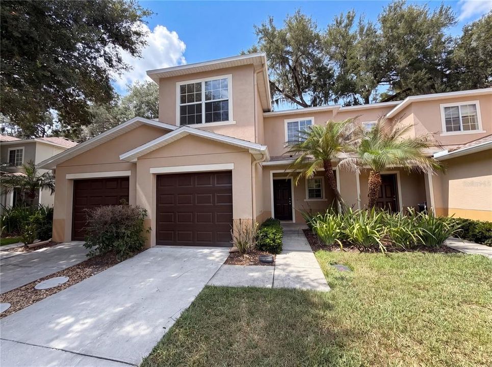 For Sale: $222,000 (3 beds, 2 baths, 1573 Square Feet)
