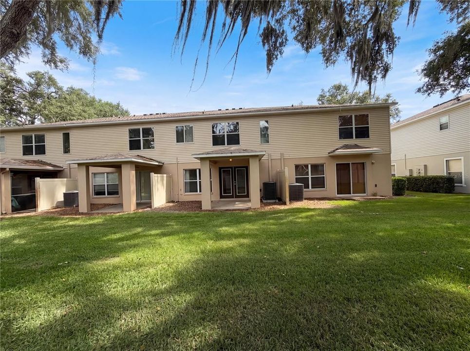 For Sale: $222,000 (3 beds, 2 baths, 1573 Square Feet)