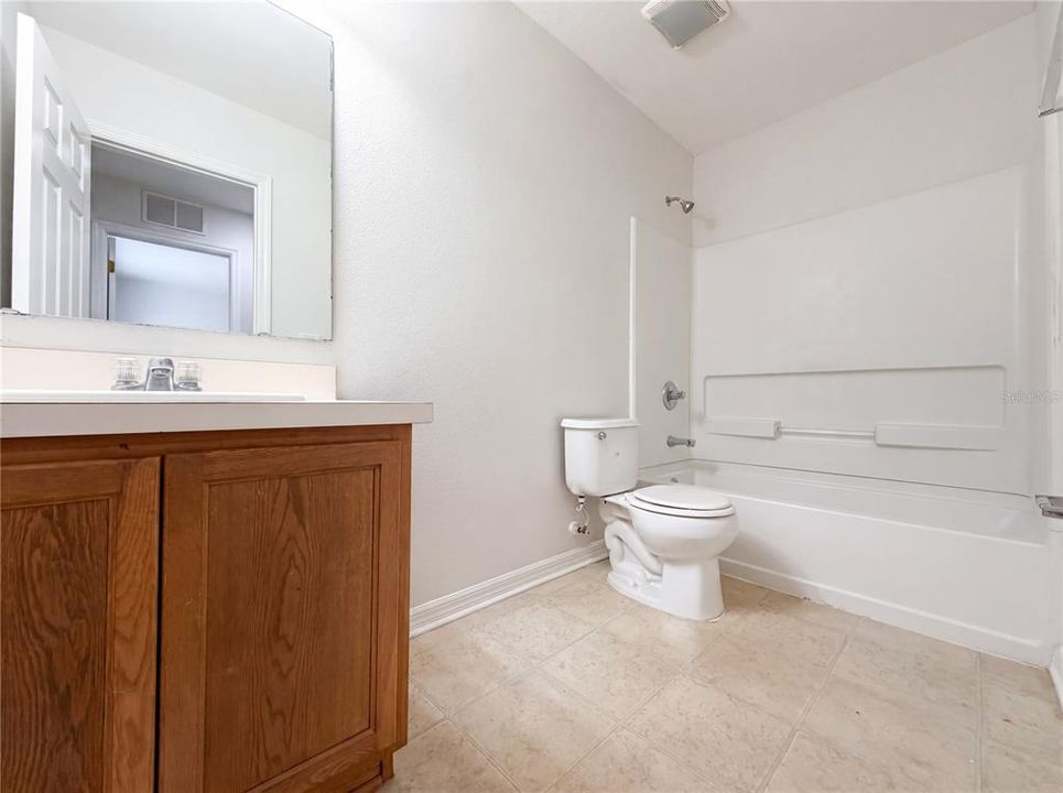 For Sale: $222,000 (3 beds, 2 baths, 1573 Square Feet)