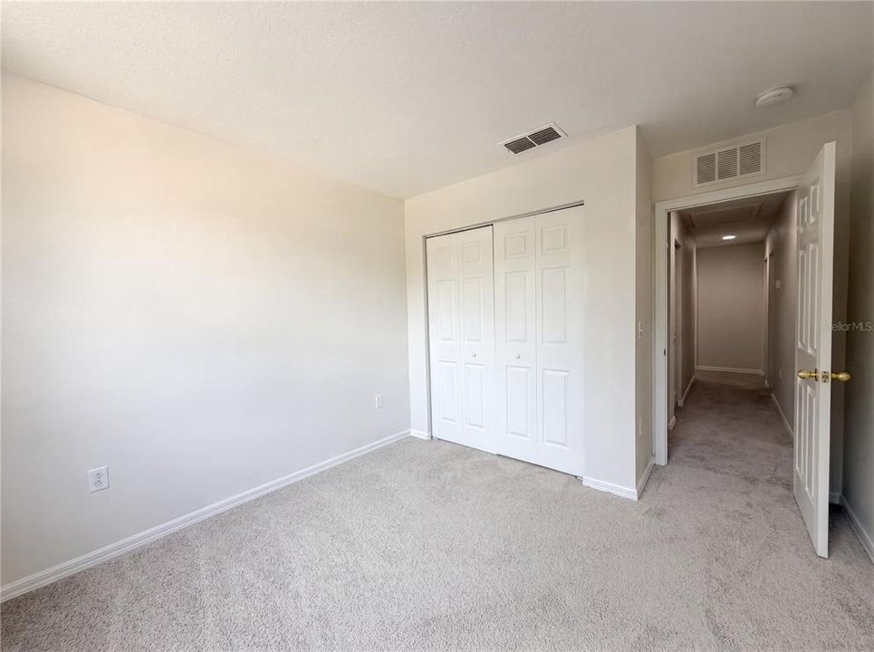 For Sale: $222,000 (3 beds, 2 baths, 1573 Square Feet)