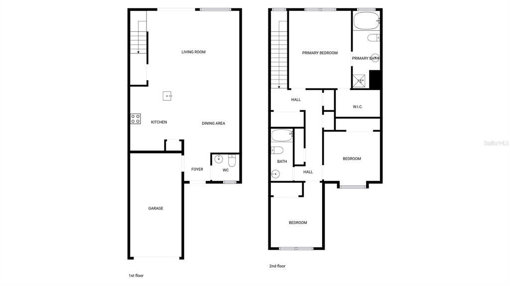For Sale: $222,000 (3 beds, 2 baths, 1573 Square Feet)