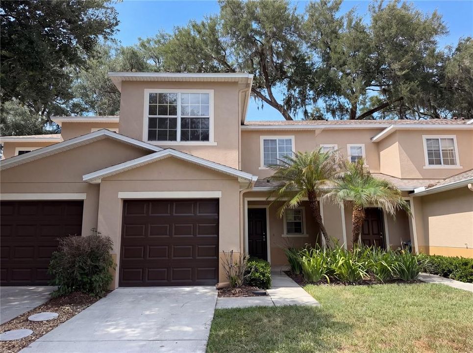 For Sale: $222,000 (3 beds, 2 baths, 1573 Square Feet)