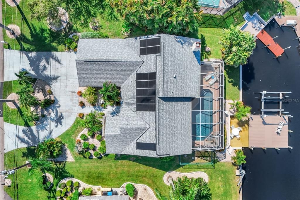 На продажу: $850,000 (3 спален, 2 ванн, 2196 Квадратных фут)