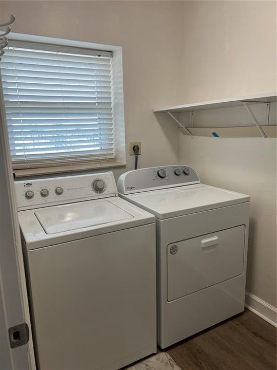 For Rent: $3,200 (2 beds, 2 baths, 1150 Square Feet)