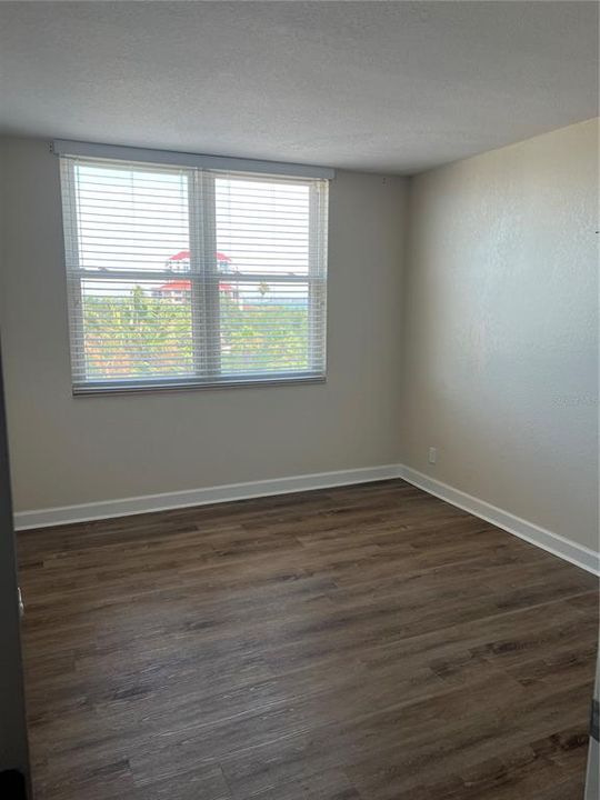 For Rent: $3,200 (2 beds, 2 baths, 1150 Square Feet)