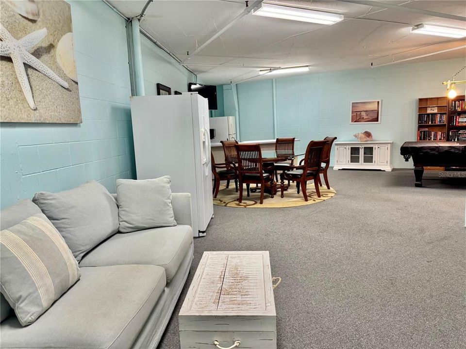 For Sale: $1,000,000 (3 beds, 2 baths, 1530 Square Feet)