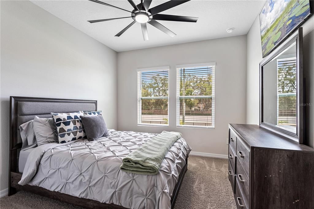 For Sale: $359,000 (3 beds, 2 baths, 1807 Square Feet)