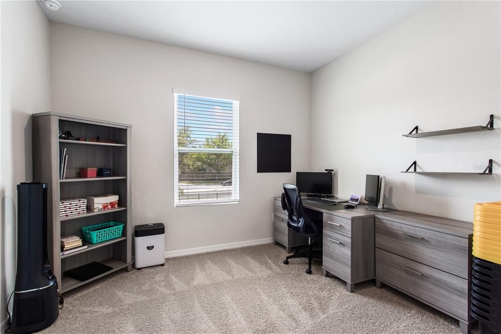 For Sale: $359,000 (3 beds, 2 baths, 1807 Square Feet)