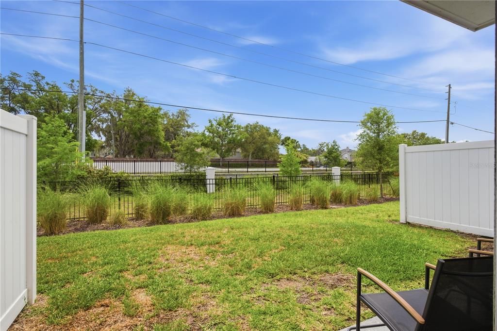 For Sale: $359,000 (3 beds, 2 baths, 1807 Square Feet)
