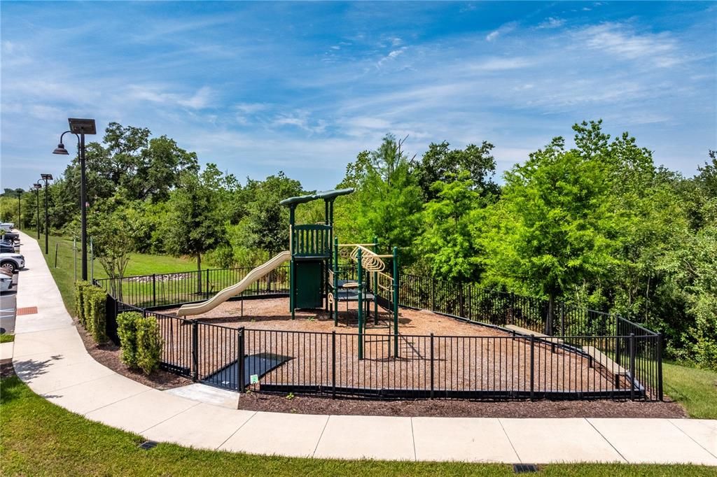 For Sale: $359,000 (3 beds, 2 baths, 1807 Square Feet)