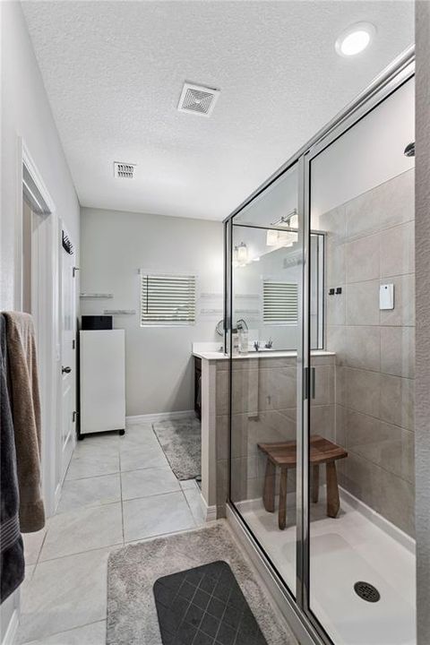 For Sale: $359,000 (3 beds, 2 baths, 1807 Square Feet)